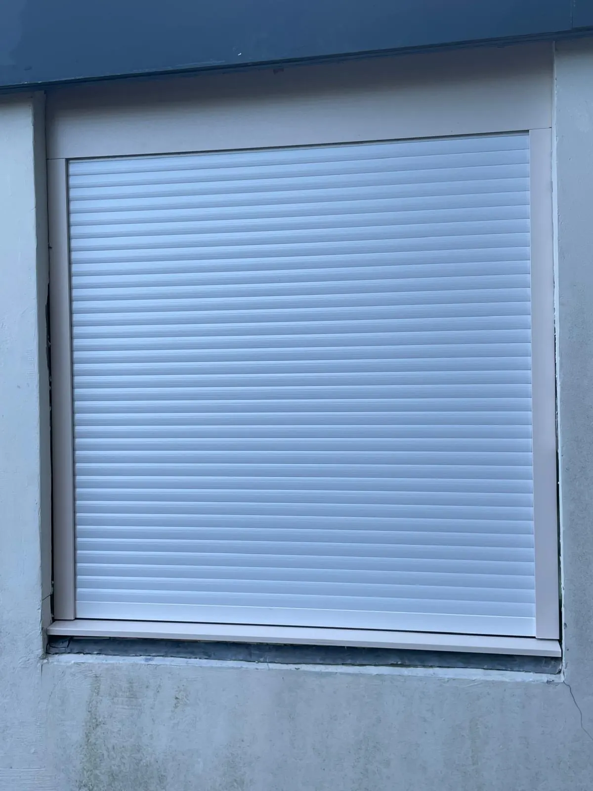 Project 4 — Vlaardingen — foto 1