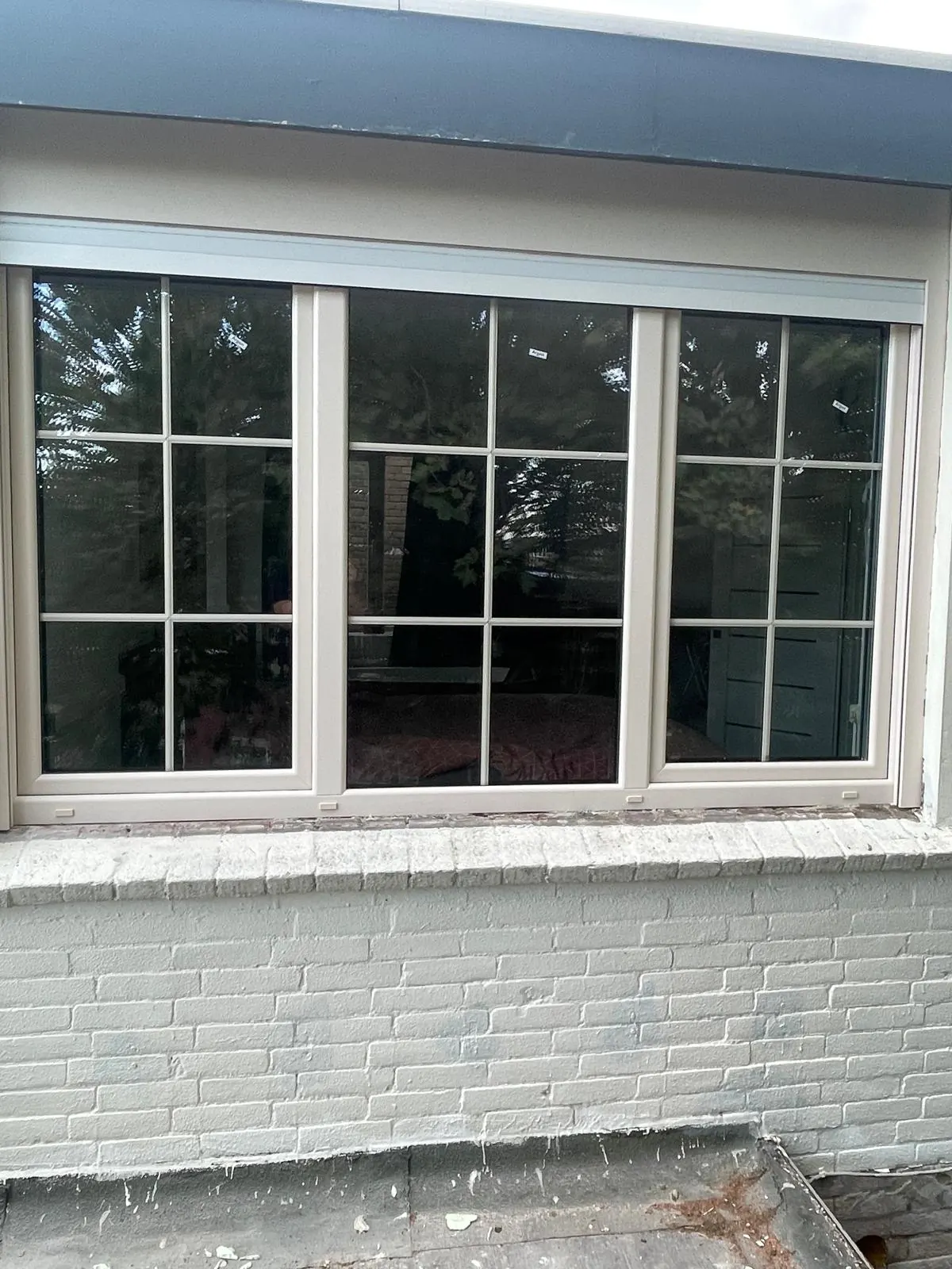 Project 4 — Vlaardingen — foto 3