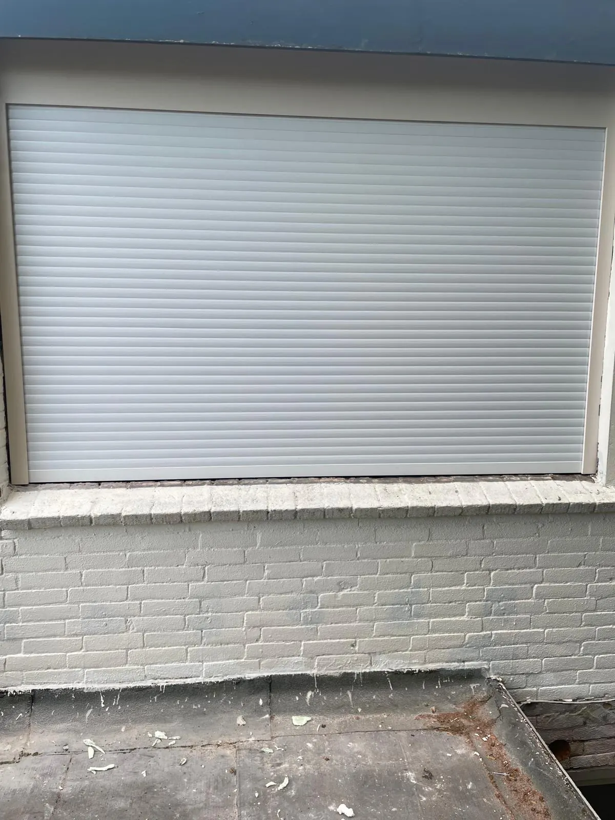 Project 4 — Vlaardingen — foto 4