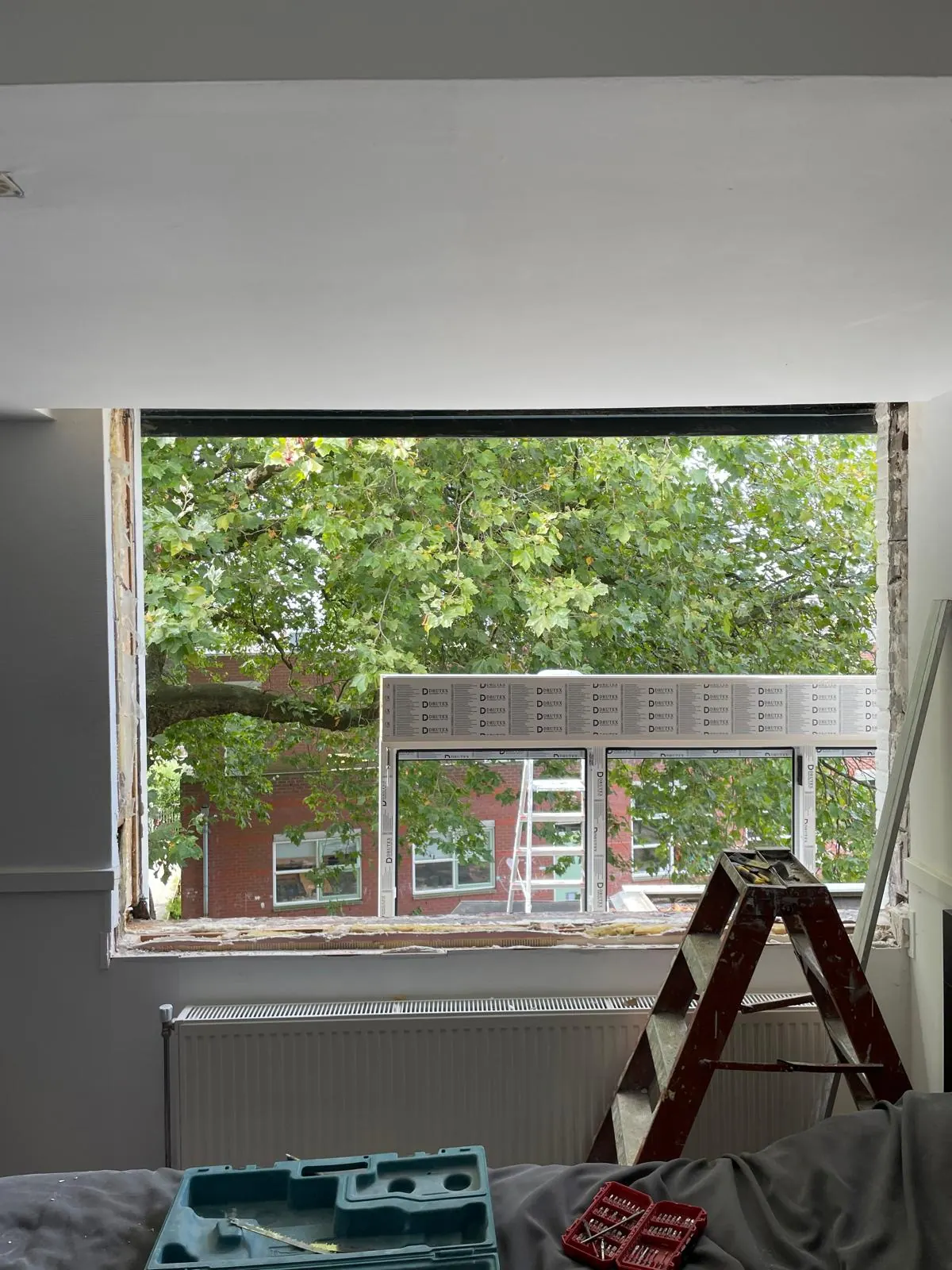Project 4 — Vlaardingen — foto 5