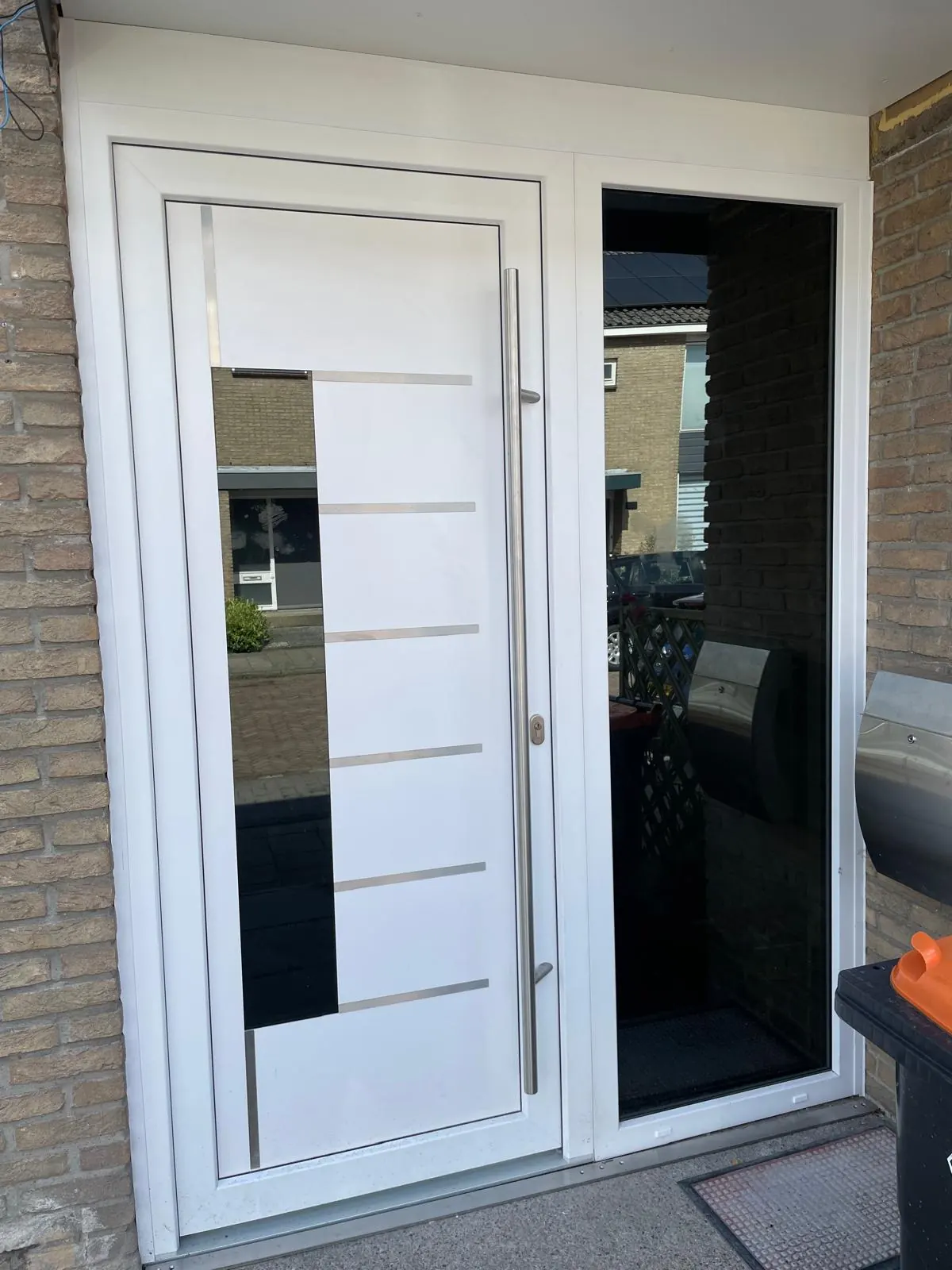 Project 4 — Vlaardingen — foto 6