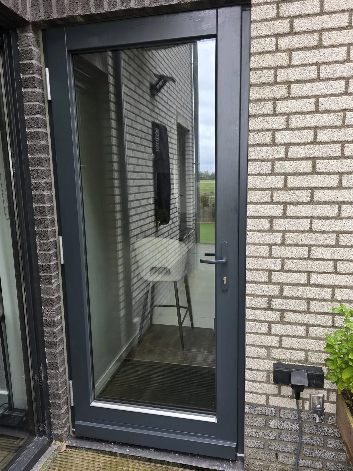 Project 7 — Barendrecht — foto 1