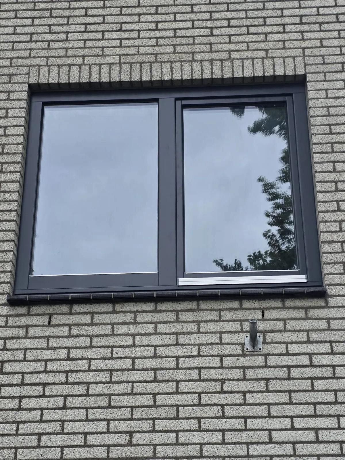Project 7 — Barendrecht — foto 3