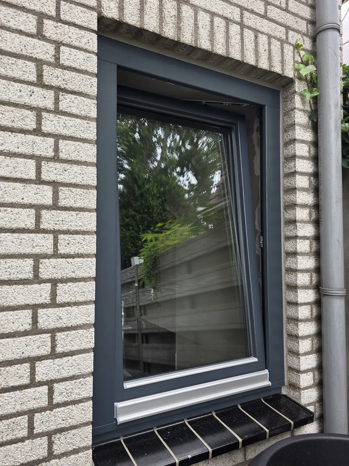 Project 7 — Barendrecht — foto 5