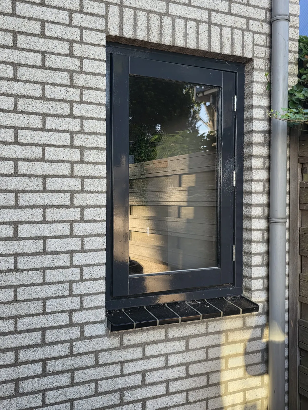 Project 7 — Barendrecht — foto 6