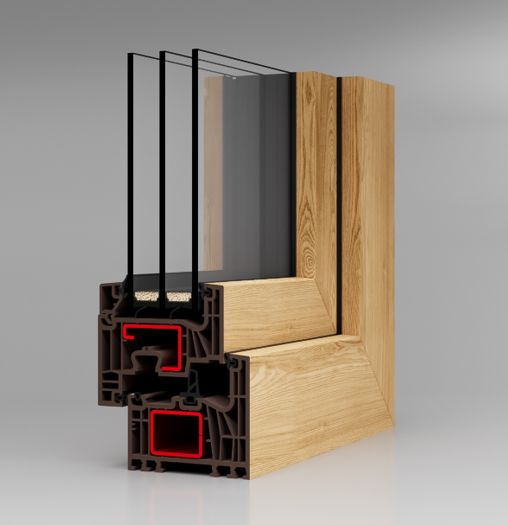 IGLO Edge specificatie 1