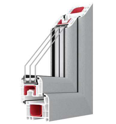 IGLO Light specificatie 1